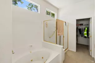 602 Meadowbrook Ln, Rio Vista, CA 94571 - Photo 29