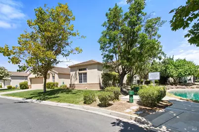 602 Meadowbrook Lane, Rio Vista, CA 94571 - Photo 5
