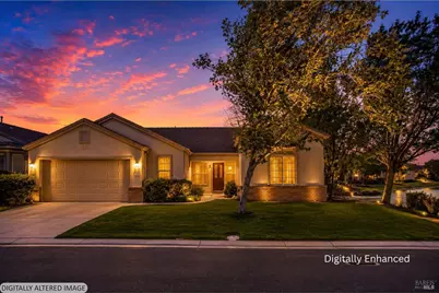 602 Meadowbrook Lane, Rio Vista, CA 94571 - Photo 1