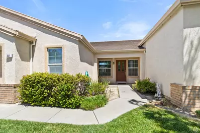 602 Meadowbrook Lane, Rio Vista, CA 94571 - Photo 9