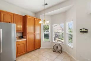 602 Meadowbrook Ln, Rio Vista, CA 94571 - Photo 21