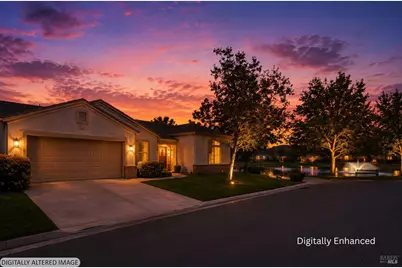602 Meadowbrook Lane, Rio Vista, CA 94571 - Photo 1