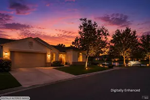 602 Meadowbrook Ln, Rio Vista, CA 94571 - Photo 1