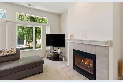 602 Meadowbrook Lane, Rio Vista, CA 94571 - Photo 17
