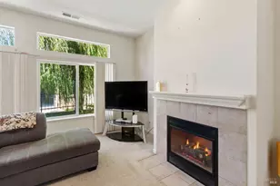 602 Meadowbrook Ln, Rio Vista, CA 94571 - Photo 17