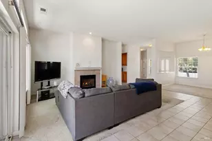 602 Meadowbrook Ln, Rio Vista, CA 94571 - Photo 13