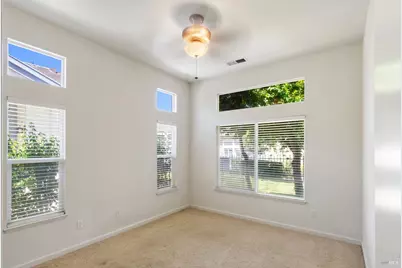 602 Meadowbrook Lane, Rio Vista, CA 94571 - Photo 37