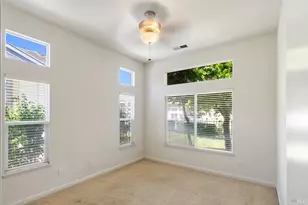 602 Meadowbrook Ln, Rio Vista, CA 94571 - Photo 37