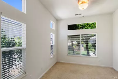 602 Meadowbrook Lane, Rio Vista, CA 94571 - Photo 39
