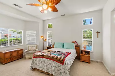 602 Meadowbrook Lane, Rio Vista, CA 94571 - Photo 25