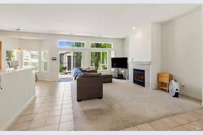 602 Meadowbrook Lane, Rio Vista, CA 94571 - Photo 11