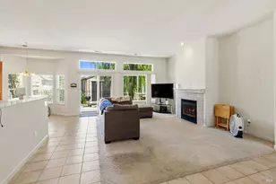 602 Meadowbrook Ln, Rio Vista, CA 94571 - Photo 11