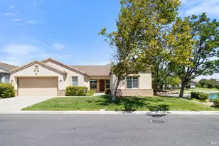 602 Meadowbrook Ln, Rio Vista, CA 94571 - Photo 3