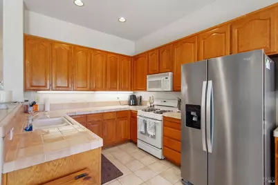 602 Meadowbrook Lane, Rio Vista, CA 94571 - Photo 19