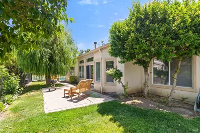 602 Meadowbrook Lane, Rio Vista, CA 94571 - Photo 47