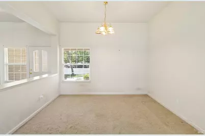 602 Meadowbrook Lane, Rio Vista, CA 94571 - Photo 15