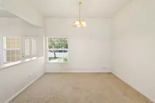 602 Meadowbrook Ln, Rio Vista, CA 94571 - Photo 15