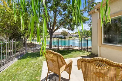602 Meadowbrook Lane, Rio Vista, CA 94571 - Photo 49