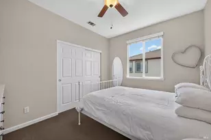 431 Rosso Ct, Vacaville, CA 95687 - Photo 21