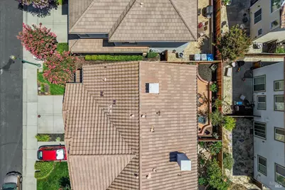 431 Rosso Court, Vacaville, CA 95687 - Photo 47