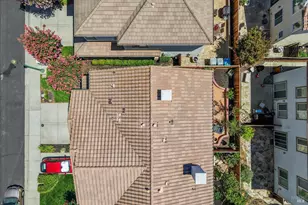 431 Rosso Ct, Vacaville, CA 95687 - Photo 47