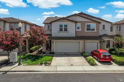 431 Rosso Court, Vacaville, CA 95687 - Photo 37