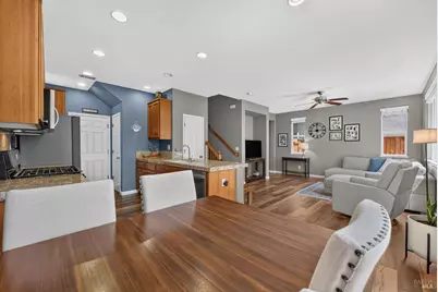 431 Rosso Court, Vacaville, CA 95687 - Photo 11