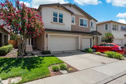 431 Rosso Court, Vacaville, CA 95687 - Photo 3