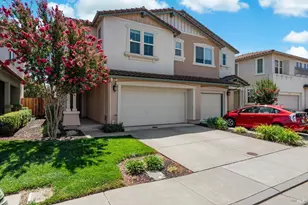 431 Rosso Ct, Vacaville, CA 95687 - Photo 3