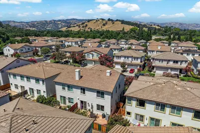 431 Rosso Court, Vacaville, CA 95687 - Photo 43