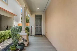 431 Rosso Ct, Vacaville, CA 95687 - Photo 5