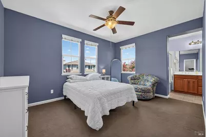 431 Rosso Court, Vacaville, CA 95687 - Photo 23