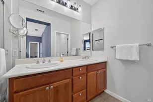 431 Rosso Ct, Vacaville, CA 95687 - Photo 27