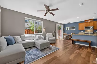 431 Rosso Court, Vacaville, CA 95687 - Photo 7