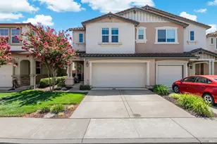 431 Rosso Ct, Vacaville, CA 95687 - Photo 1