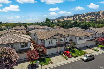 431 Rosso Court, Vacaville, CA 95687 - Photo 41