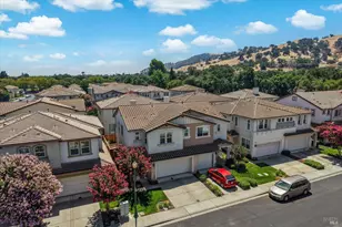 431 Rosso Ct, Vacaville, CA 95687 - Photo 41