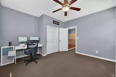 431 Rosso Court, Vacaville, CA 95687 - Photo 31