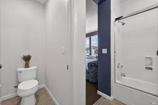 431 Rosso Ct, Vacaville, CA 95687 - Photo 29