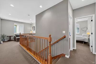 431 Rosso Court, Vacaville, CA 95687 - Photo 19