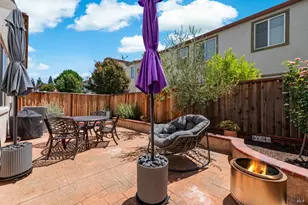 431 Rosso Ct, Vacaville, CA 95687 - Photo 33