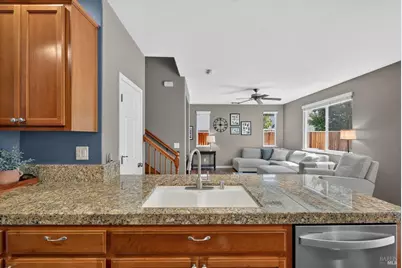 431 Rosso Court, Vacaville, CA 95687 - Photo 15