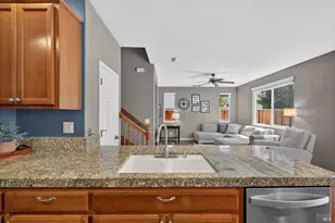 431 Rosso Ct, Vacaville, CA 95687 - Photo 15