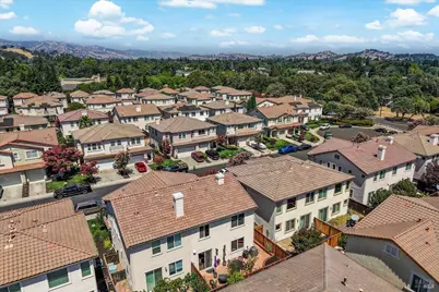 431 Rosso Court, Vacaville, CA 95687 - Photo 45