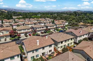 431 Rosso Ct, Vacaville, CA 95687 - Photo 45