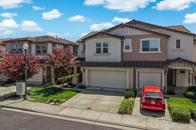 431 Rosso Court, Vacaville, CA 95687 - Photo 39
