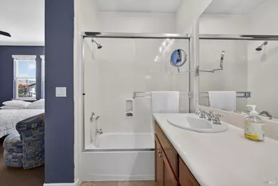 431 Rosso Court, Vacaville, CA 95687 - Photo 27