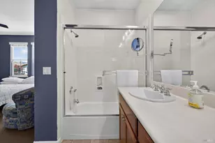 431 Rosso Ct, Vacaville, CA 95687 - Photo 27
