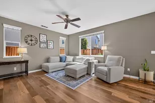431 Rosso Ct, Vacaville, CA 95687 - Photo 9