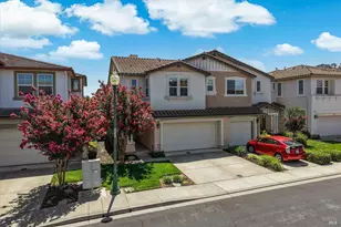 431 Rosso Ct, Vacaville, CA 95687 - Photo 39